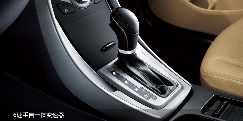 邵陽(yáng)北京現(xiàn)代,邵陽(yáng)寶京,邵陽(yáng)寶勝,朗動(dòng),朗動(dòng)價(jià)格,朗動(dòng)優(yōu)惠 邵陽(yáng)北京現(xiàn)代,邵陽(yáng)寶京,邵陽(yáng)寶勝,朗動(dòng),朗動(dòng)價(jià)格,朗動(dòng)優(yōu)惠