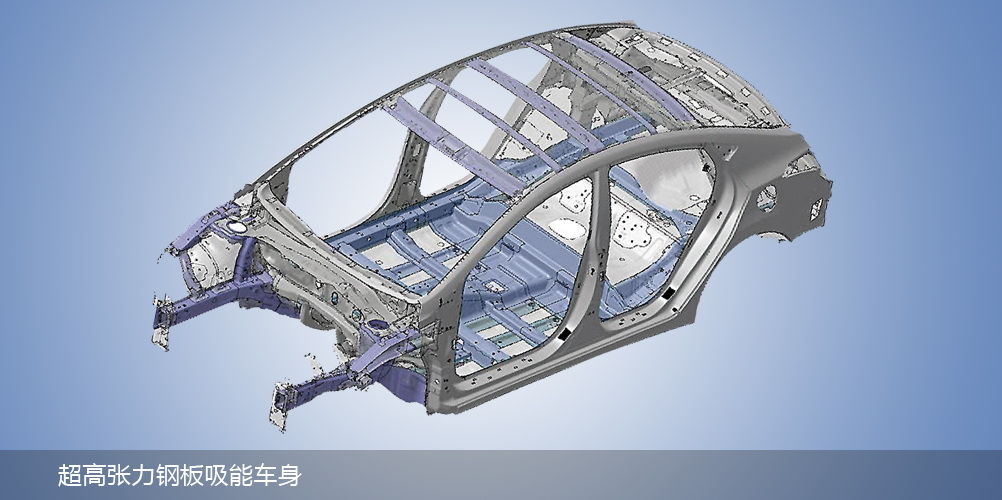 邵陽(yáng)北京現(xiàn)代,邵陽(yáng)寶京,邵陽(yáng)寶勝,朗動(dòng),朗動(dòng)價(jià)格,朗動(dòng)優(yōu)惠 邵陽(yáng)北京現(xiàn)代,邵陽(yáng)寶京,邵陽(yáng)寶勝,朗動(dòng),朗動(dòng)價(jià)格,朗動(dòng)優(yōu)惠