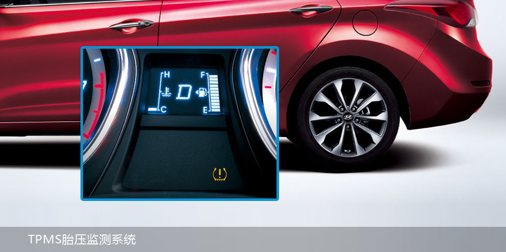 邵陽(yáng)北京現(xiàn)代,邵陽(yáng)寶京,邵陽(yáng)寶勝,朗動(dòng),朗動(dòng)價(jià)格,朗動(dòng)優(yōu)惠 邵陽(yáng)北京現(xiàn)代,邵陽(yáng)寶京,邵陽(yáng)寶勝,朗動(dòng),朗動(dòng)價(jià)格,朗動(dòng)優(yōu)惠