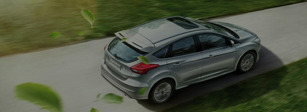 邵陽長安福特,邵陽寶迪,邵陽寶華,?？怂?福克斯價(jià)格,?？怂箖?yōu)惠