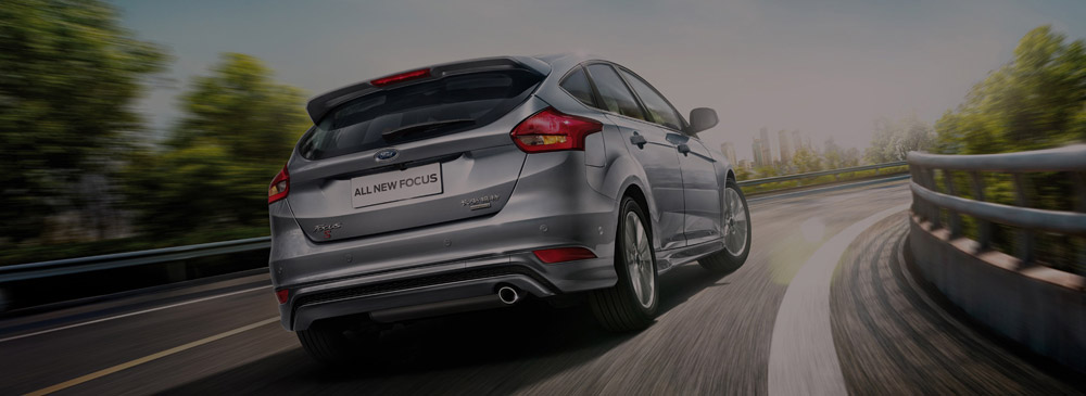 邵陽長安福特,邵陽寶迪,邵陽寶華,?？怂??？怂箖r(jià)格,?？怂箖?yōu)惠