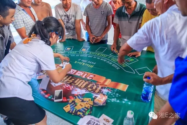 天嬌汽車文化節(jié)-一個可以吃喝玩樂的汽車節(jié)！