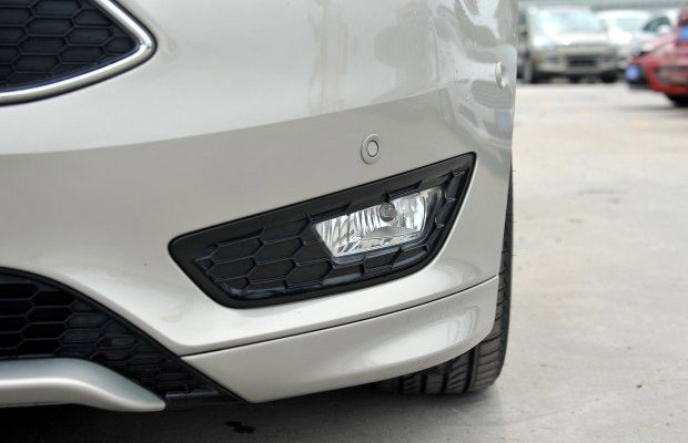 天嬌集團圖說新款?？怂惯\動型[新增CarPlay功能]