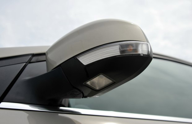 天嬌集團圖說新款?？怂惯\動型[新增CarPlay功能]