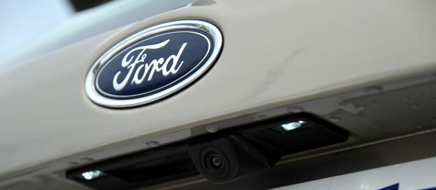 天嬌集團圖說新款?？怂惯\動型[新增CarPlay功能]