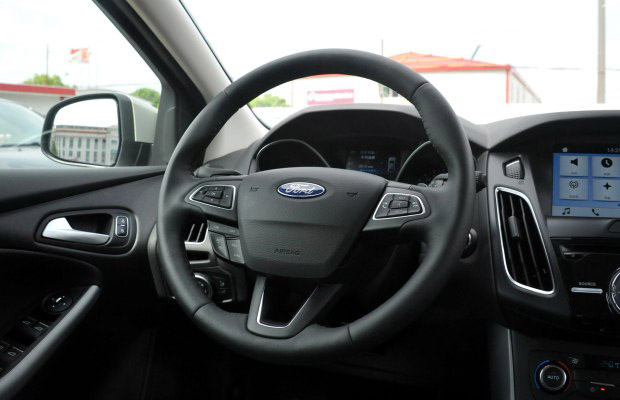 天嬌集團圖說新款?？怂惯\動型[新增CarPlay功能]