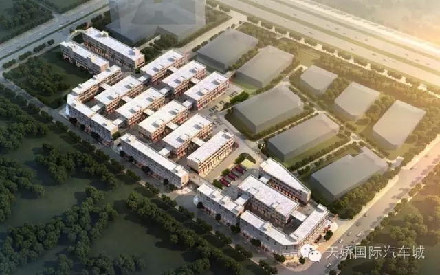  天嬌國際汽車城歡迎您?。?！