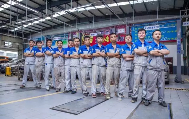 雙人快保，更迅捷更細(xì)心！邵陽(yáng)北京現(xiàn)代為您護(hù)航！