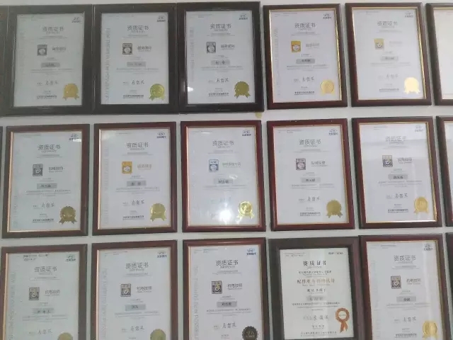 雙人快保，更迅捷更細(xì)心！邵陽(yáng)北京現(xiàn)代為您護(hù)航！