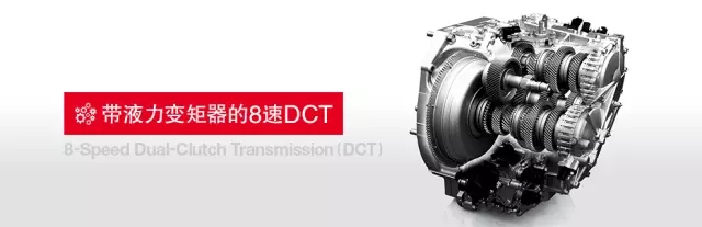 享受綠色生活，東風Honda為百年環(huán)法喝彩