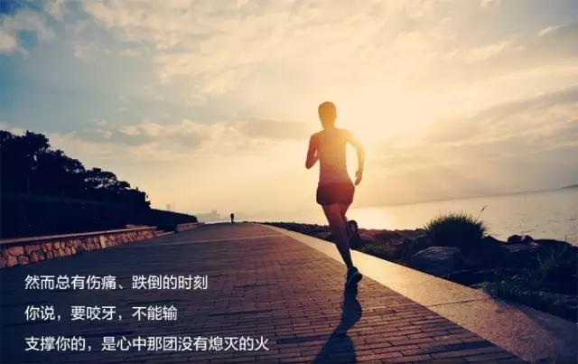 全新凱美瑞十周年紀念版榮耀上市,現(xiàn)接受預定！