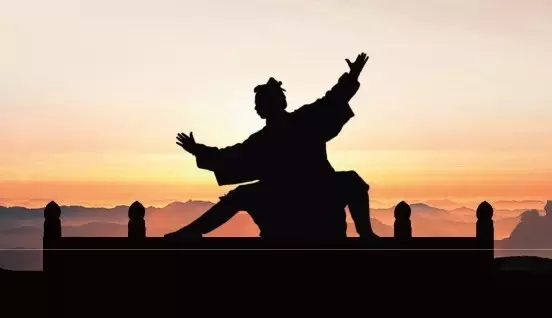 天下武功出少林，豐田汽車甲天下——全新RAV4榮放武功秘籍之太極八卦掌+四兩撥千斤