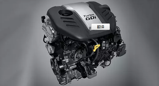 【 悅心而行】一橫一豎，“T”動(dòng)未來