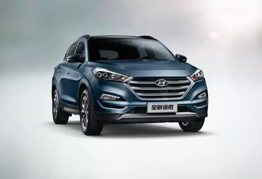 【 悅心而行】一橫一豎，“T”動(dòng)未來