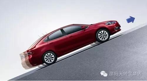 動(dòng)力不足？油耗上升？可能是你自己的原因...