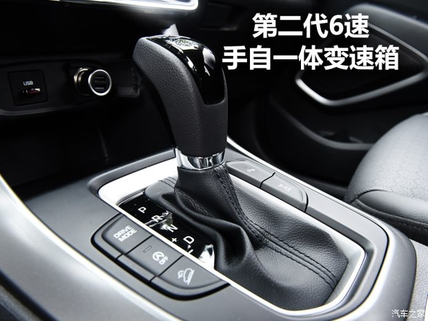 邵陽(yáng)北京現(xiàn)代新ix35上市，售11.99-16.19萬(wàn)元