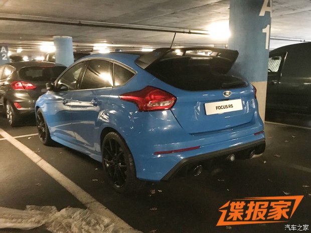 2018日內(nèi)瓦車展探館：?？怂筊S限量版