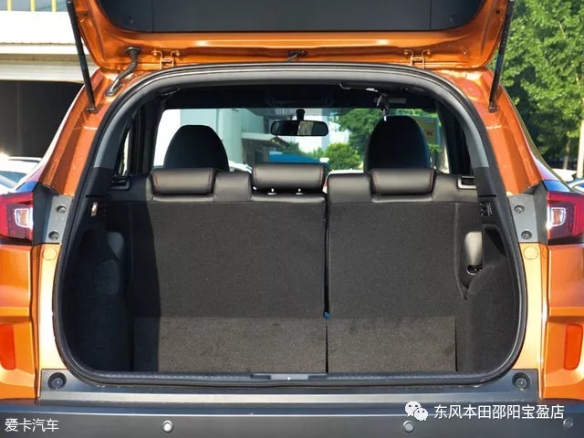 12.20 要滿足個性化購車需求？不妨看看這幾款