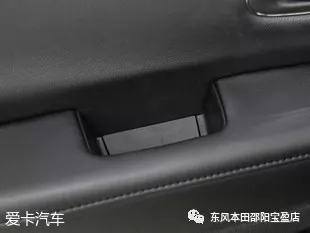 12.20 要滿足個性化購車需求？不妨看看這幾款