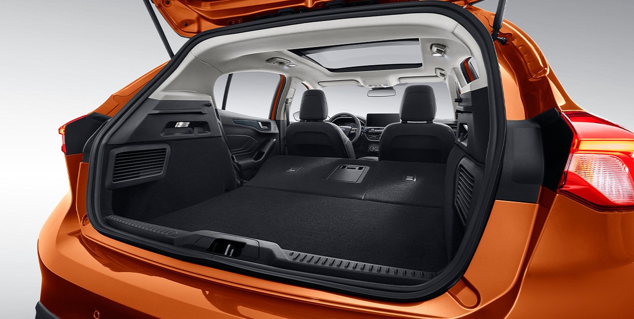 全新?？怂笰CTIVE - 城市新銳SUV 銳意登場