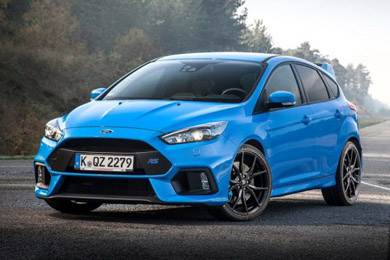 天嬌集團：新一代?？怂筊S 500可輸出400馬力