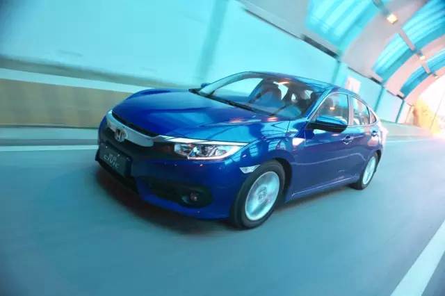 實(shí)力陪撩，雙“蛋”有TA就“購(gòu)”了