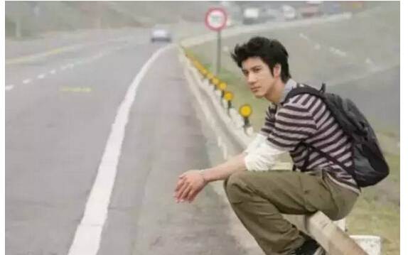 空調(diào)濾清器，你記得更換嗎？