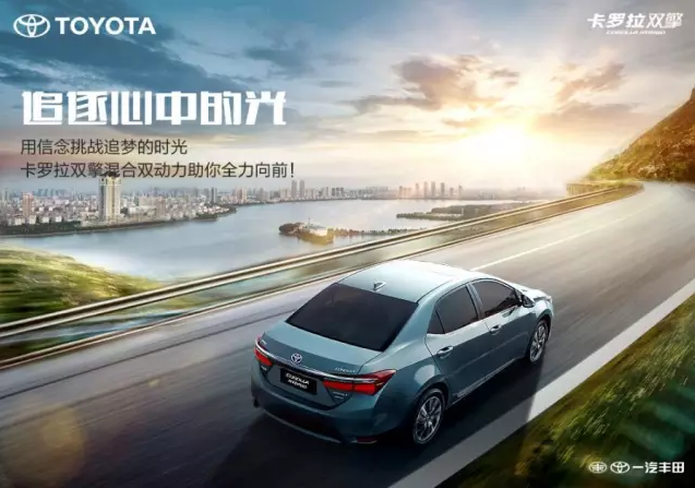 新年伊始，你對(duì)未來(lái)的期盼我都懂！