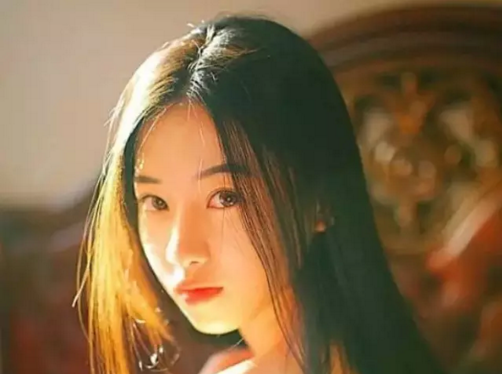 【寶京輕松一刻】原來10-9-8-7-6-5-4-3-2-1是這個意思啊 哈哈，當情書也不錯，哈哈??！