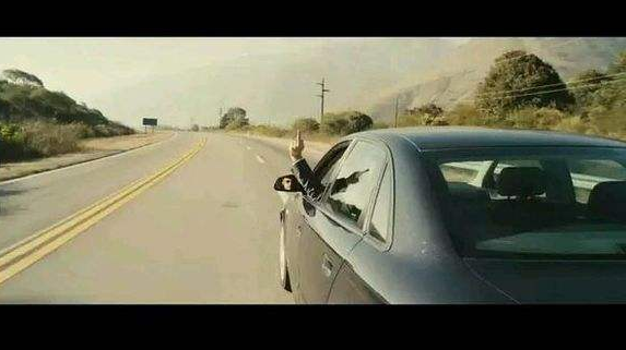 警惕！五成司機(jī)都會爆發(fā)的“傳染病”，你到底了解多少？