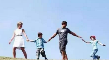 歡度六一，現(xiàn)代ix25、朗動燒烤diy親子活動招募啦