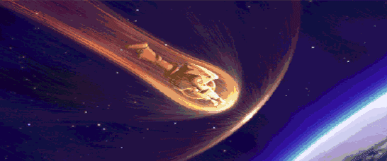 汽車保險(xiǎn)知識(shí)，看下絕對(duì)有用！