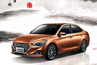 倏忽溫風(fēng)至，因循小暑來(lái)！