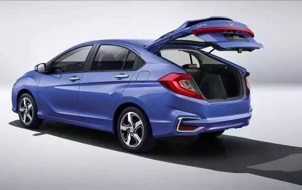 這個(gè)周末，急需一場(chǎng)降溫活動(dòng)