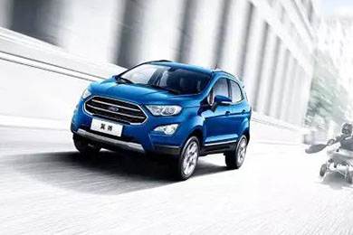 又是四個(gè)異地低價(jià)購車被騙的經(jīng)歷，客戶后悔不已。