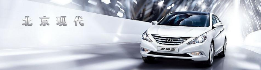 這些毀車習(xí)慣并不傷車！別聽(tīng)他們瞎說(shuō) 你被騙了多少年？