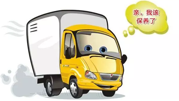 5分鐘簡(jiǎn)讀：汽車首保養(yǎng)、小保養(yǎng)、大保養(yǎng)的區(qū)別