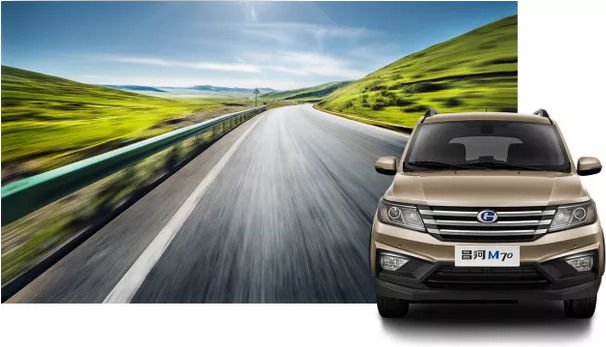 你回頭看過走過的路嗎？