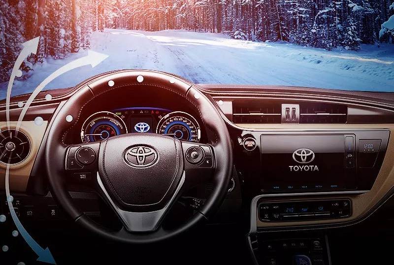 有車vs沒車，生活到底有什么不同呢？