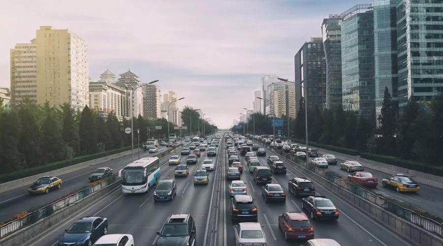 一輛車的壽命到底有多長？你知道嗎？