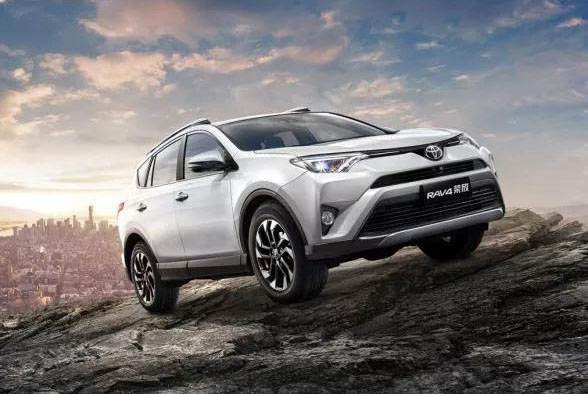 想要工作生活兩不誤？你還缺個TA