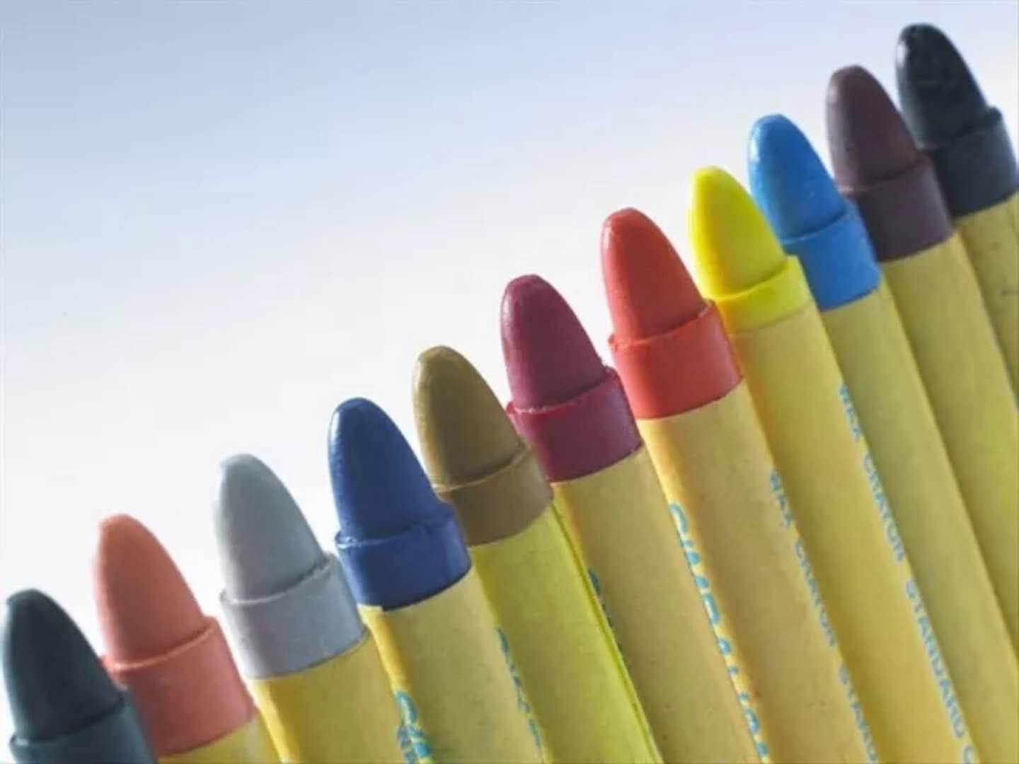 汽車多久打一次蠟？要注意啥？