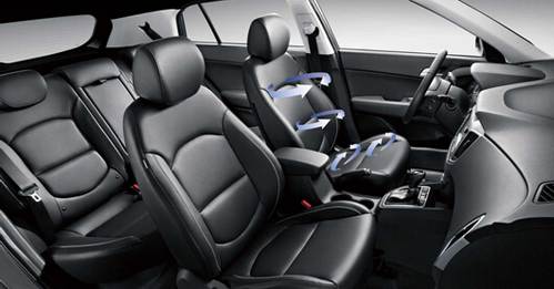 車(chē)主注意：夏天上車(chē)后一定要做這件事，一暴曬汽車(chē)變毒氣室！