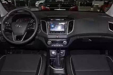 北京現代：可以嗨，但不要“燃”