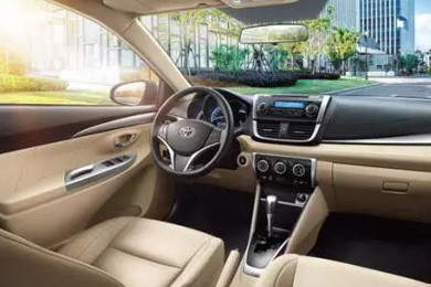 自動擋這么開，跟自我毀車沒啥兩樣！