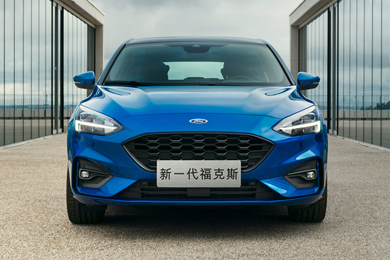 11.58萬起，新一代?？怂归_啟預售