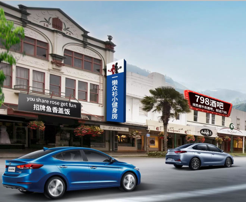 聽說本文的重要信息，只有1%的老司機(jī)能看見