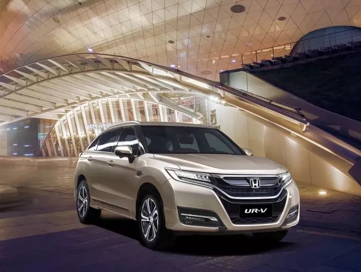 汽車剎車片到底多久更換一次？