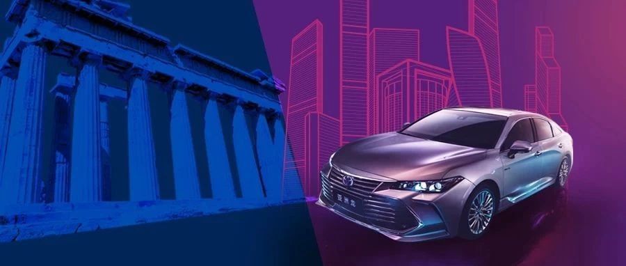 建筑美學(xué)之極，融當(dāng)代實(shí)用之極