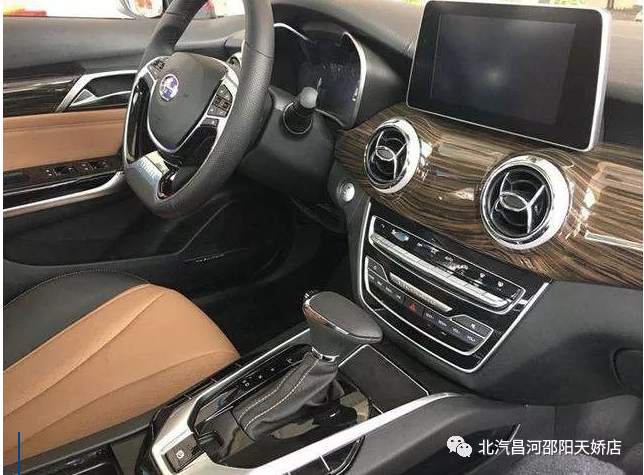 “肺”先生很焦慮，車內空氣急需拯救